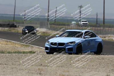 media/May-10-2025-Light Speed Track Events (Sat) [[c99cd30d1b]]/Yellow Group/Turn 9/